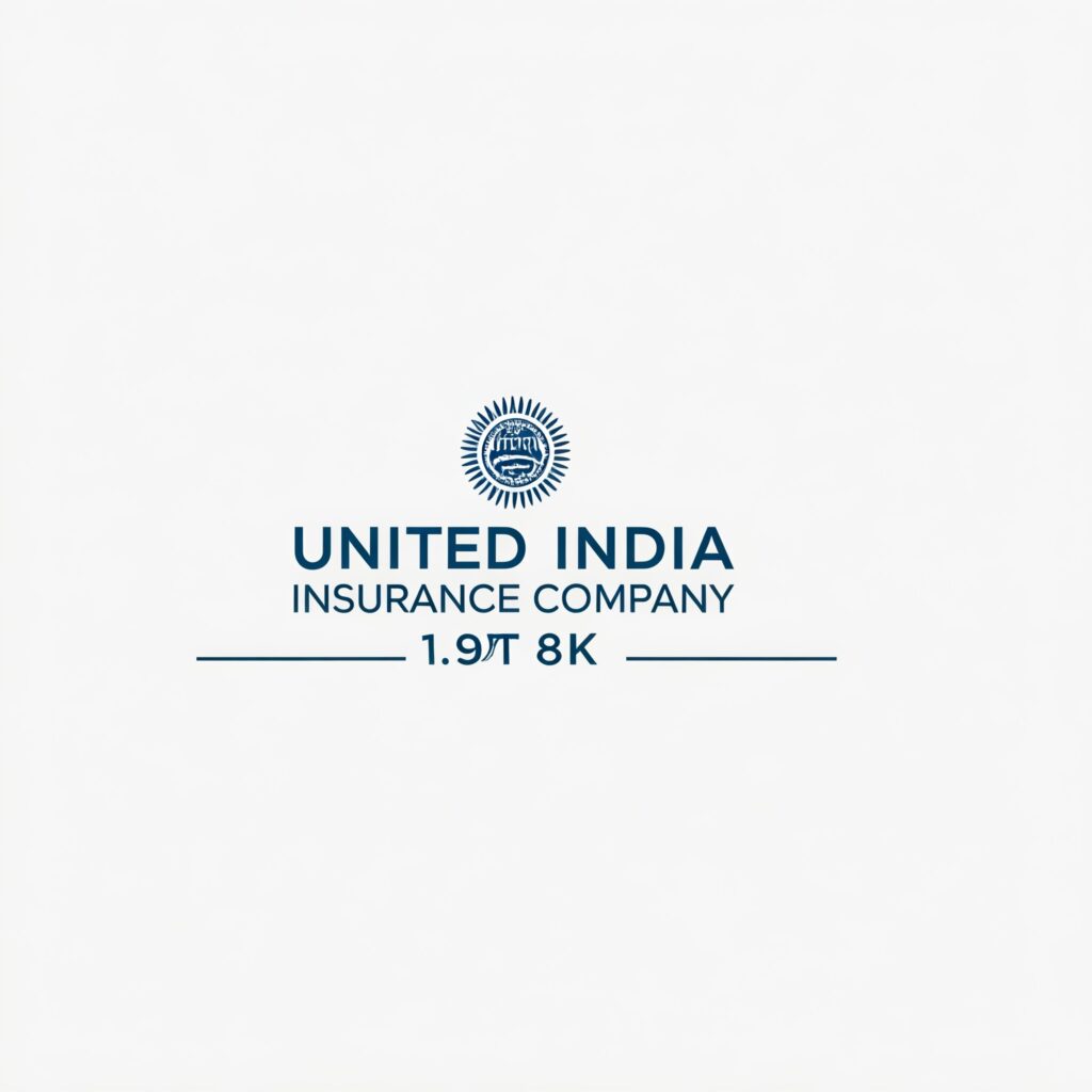 Reqwarement UNITED INDIA INSURANCE COMPANY