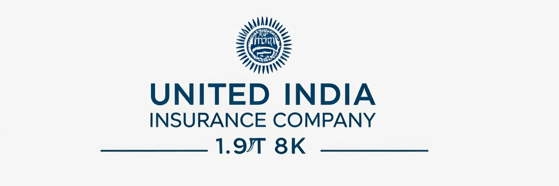 Reqwarement UNITED INDIA INSURANCE COMPANY