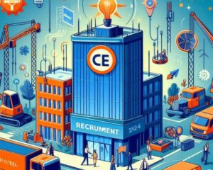 CEL Recruitment